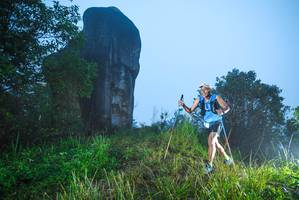 BIB: 
                            <button type="button" onclick="openModal(25001859)" class="btn btn-primary btn-sm float-right btn-popup" data-toggle="modal" data-target=".modal-high-quality">
                        <i class="fas fa-shopping-cart"></i> Add to Cart
                    </button>
                                            <button type="button" onclick="isThisMe(25001859, true)" class="btn btn-success btn-sm float-right btn-popup btn-isme hidden" data-toggle="tooltip" data-placement="bottom" title="นี่คือรูปของคุณใช่ไหม คลิกที่นี่เพื่อเอาเข้าอัลบั้ม">
                        <i class="fas fa-plus"></i> Add to album
                    </button>
                    <button type="button" onclick="isThisMe(25001859, false)" class="btn btn-warning btn-sm float-right btn-popup btn-isnotme hidden">
                        <i class="fas fa-ban"></i> Remove from album
                    </button>