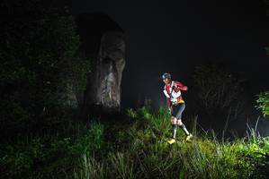 BIB: 
                            <button type="button" onclick="openModal(25001451)" class="btn btn-primary btn-sm float-right btn-popup" data-toggle="modal" data-target=".modal-high-quality">
                        <i class="fas fa-shopping-cart"></i> Add to Cart
                    </button>
                                            <button type="button" onclick="isThisMe(25001451, true)" class="btn btn-success btn-sm float-right btn-popup btn-isme hidden" data-toggle="tooltip" data-placement="bottom" title="นี่คือรูปของคุณใช่ไหม คลิกที่นี่เพื่อเอาเข้าอัลบั้ม">
                        <i class="fas fa-plus"></i> Add to album
                    </button>
                    <button type="button" onclick="isThisMe(25001451, false)" class="btn btn-warning btn-sm float-right btn-popup btn-isnotme hidden">
                        <i class="fas fa-ban"></i> Remove from album
                    </button>