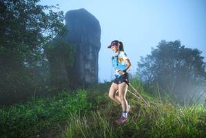 BIB: 
                            <button type="button" onclick="openModal(25002087)" class="btn btn-primary btn-sm float-right btn-popup" data-toggle="modal" data-target=".modal-high-quality">
                        <i class="fas fa-shopping-cart"></i> Add to Cart
                    </button>
                                            <button type="button" onclick="isThisMe(25002087, true)" class="btn btn-success btn-sm float-right btn-popup btn-isme hidden" data-toggle="tooltip" data-placement="bottom" title="นี่คือรูปของคุณใช่ไหม คลิกที่นี่เพื่อเอาเข้าอัลบั้ม">
                        <i class="fas fa-plus"></i> Add to album
                    </button>
                    <button type="button" onclick="isThisMe(25002087, false)" class="btn btn-warning btn-sm float-right btn-popup btn-isnotme hidden">
                        <i class="fas fa-ban"></i> Remove from album
                    </button>