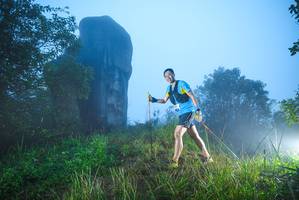 BIB: 
                            <button type="button" onclick="openModal(25002053)" class="btn btn-primary btn-sm float-right btn-popup" data-toggle="modal" data-target=".modal-high-quality">
                        <i class="fas fa-shopping-cart"></i> Add to Cart
                    </button>
                                            <button type="button" onclick="isThisMe(25002053, true)" class="btn btn-success btn-sm float-right btn-popup btn-isme hidden" data-toggle="tooltip" data-placement="bottom" title="นี่คือรูปของคุณใช่ไหม คลิกที่นี่เพื่อเอาเข้าอัลบั้ม">
                        <i class="fas fa-plus"></i> Add to album
                    </button>
                    <button type="button" onclick="isThisMe(25002053, false)" class="btn btn-warning btn-sm float-right btn-popup btn-isnotme hidden">
                        <i class="fas fa-ban"></i> Remove from album
                    </button>