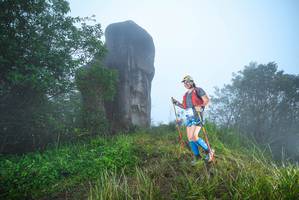 BIB: 
                            <button type="button" onclick="openModal(25002325)" class="btn btn-primary btn-sm float-right btn-popup" data-toggle="modal" data-target=".modal-high-quality">
                        <i class="fas fa-shopping-cart"></i> Add to Cart
                    </button>
                                            <button type="button" onclick="isThisMe(25002325, true)" class="btn btn-success btn-sm float-right btn-popup btn-isme hidden" data-toggle="tooltip" data-placement="bottom" title="นี่คือรูปของคุณใช่ไหม คลิกที่นี่เพื่อเอาเข้าอัลบั้ม">
                        <i class="fas fa-plus"></i> Add to album
                    </button>
                    <button type="button" onclick="isThisMe(25002325, false)" class="btn btn-warning btn-sm float-right btn-popup btn-isnotme hidden">
                        <i class="fas fa-ban"></i> Remove from album
                    </button>