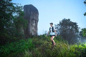 BIB: 
                            <button type="button" onclick="openModal(25001615)" class="btn btn-primary btn-sm float-right btn-popup" data-toggle="modal" data-target=".modal-high-quality">
                        <i class="fas fa-shopping-cart"></i> Add to Cart
                    </button>
                                            <button type="button" onclick="isThisMe(25001615, true)" class="btn btn-success btn-sm float-right btn-popup btn-isme hidden" data-toggle="tooltip" data-placement="bottom" title="นี่คือรูปของคุณใช่ไหม คลิกที่นี่เพื่อเอาเข้าอัลบั้ม">
                        <i class="fas fa-plus"></i> Add to album
                    </button>
                    <button type="button" onclick="isThisMe(25001615, false)" class="btn btn-warning btn-sm float-right btn-popup btn-isnotme hidden">
                        <i class="fas fa-ban"></i> Remove from album
                    </button>