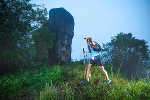 BIB: 
                            <button type="button" onclick="openModal(25001860)" class="btn btn-primary btn-sm float-right btn-popup" data-toggle="modal" data-target=".modal-high-quality">
                        <i class="fas fa-shopping-cart"></i> Add to Cart
                    </button>
                                            <button type="button" onclick="isThisMe(25001860, true)" class="btn btn-success btn-sm float-right btn-popup btn-isme hidden" data-toggle="tooltip" data-placement="bottom" title="นี่คือรูปของคุณใช่ไหม คลิกที่นี่เพื่อเอาเข้าอัลบั้ม">
                        <i class="fas fa-plus"></i> Add to album
                    </button>
                    <button type="button" onclick="isThisMe(25001860, false)" class="btn btn-warning btn-sm float-right btn-popup btn-isnotme hidden">
                        <i class="fas fa-ban"></i> Remove from album
                    </button>