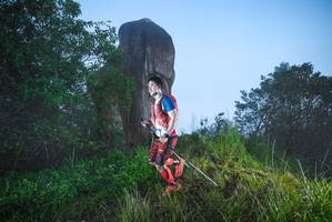 BIB: 
                            <button type="button" onclick="openModal(25001632)" class="btn btn-primary btn-sm float-right btn-popup" data-toggle="modal" data-target=".modal-high-quality">
                        <i class="fas fa-shopping-cart"></i> Add to Cart
                    </button>
                                            <button type="button" onclick="isThisMe(25001632, true)" class="btn btn-success btn-sm float-right btn-popup btn-isme hidden" data-toggle="tooltip" data-placement="bottom" title="นี่คือรูปของคุณใช่ไหม คลิกที่นี่เพื่อเอาเข้าอัลบั้ม">
                        <i class="fas fa-plus"></i> Add to album
                    </button>
                    <button type="button" onclick="isThisMe(25001632, false)" class="btn btn-warning btn-sm float-right btn-popup btn-isnotme hidden">
                        <i class="fas fa-ban"></i> Remove from album
                    </button>