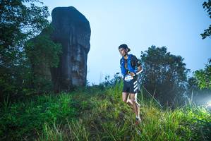 BIB: 
                            <button type="button" onclick="openModal(25001836)" class="btn btn-primary btn-sm float-right btn-popup" data-toggle="modal" data-target=".modal-high-quality">
                        <i class="fas fa-shopping-cart"></i> Add to Cart
                    </button>
                                            <button type="button" onclick="isThisMe(25001836, true)" class="btn btn-success btn-sm float-right btn-popup btn-isme hidden" data-toggle="tooltip" data-placement="bottom" title="นี่คือรูปของคุณใช่ไหม คลิกที่นี่เพื่อเอาเข้าอัลบั้ม">
                        <i class="fas fa-plus"></i> Add to album
                    </button>
                    <button type="button" onclick="isThisMe(25001836, false)" class="btn btn-warning btn-sm float-right btn-popup btn-isnotme hidden">
                        <i class="fas fa-ban"></i> Remove from album
                    </button>