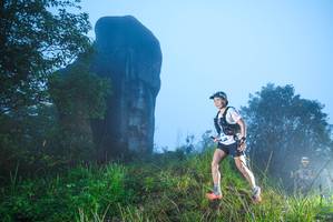 BIB: 
                            <button type="button" onclick="openModal(25001876)" class="btn btn-primary btn-sm float-right btn-popup" data-toggle="modal" data-target=".modal-high-quality">
                        <i class="fas fa-shopping-cart"></i> Add to Cart
                    </button>
                                            <button type="button" onclick="isThisMe(25001876, true)" class="btn btn-success btn-sm float-right btn-popup btn-isme hidden" data-toggle="tooltip" data-placement="bottom" title="นี่คือรูปของคุณใช่ไหม คลิกที่นี่เพื่อเอาเข้าอัลบั้ม">
                        <i class="fas fa-plus"></i> Add to album
                    </button>
                    <button type="button" onclick="isThisMe(25001876, false)" class="btn btn-warning btn-sm float-right btn-popup btn-isnotme hidden">
                        <i class="fas fa-ban"></i> Remove from album
                    </button>