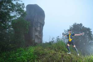 BIB: 
                            <button type="button" onclick="openModal(25002336)" class="btn btn-primary btn-sm float-right btn-popup" data-toggle="modal" data-target=".modal-high-quality">
                        <i class="fas fa-shopping-cart"></i> Add to Cart
                    </button>
                                            <button type="button" onclick="isThisMe(25002336, true)" class="btn btn-success btn-sm float-right btn-popup btn-isme hidden" data-toggle="tooltip" data-placement="bottom" title="นี่คือรูปของคุณใช่ไหม คลิกที่นี่เพื่อเอาเข้าอัลบั้ม">
                        <i class="fas fa-plus"></i> Add to album
                    </button>
                    <button type="button" onclick="isThisMe(25002336, false)" class="btn btn-warning btn-sm float-right btn-popup btn-isnotme hidden">
                        <i class="fas fa-ban"></i> Remove from album
                    </button>