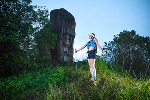 BIB: 
                            <button type="button" onclick="openModal(25001764)" class="btn btn-primary btn-sm float-right btn-popup" data-toggle="modal" data-target=".modal-high-quality">
                        <i class="fas fa-shopping-cart"></i> Add to Cart
                    </button>
                                            <button type="button" onclick="isThisMe(25001764, true)" class="btn btn-success btn-sm float-right btn-popup btn-isme hidden" data-toggle="tooltip" data-placement="bottom" title="นี่คือรูปของคุณใช่ไหม คลิกที่นี่เพื่อเอาเข้าอัลบั้ม">
                        <i class="fas fa-plus"></i> Add to album
                    </button>
                    <button type="button" onclick="isThisMe(25001764, false)" class="btn btn-warning btn-sm float-right btn-popup btn-isnotme hidden">
                        <i class="fas fa-ban"></i> Remove from album
                    </button>