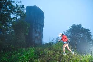 BIB: 
                            <button type="button" onclick="openModal(25001958)" class="btn btn-primary btn-sm float-right btn-popup" data-toggle="modal" data-target=".modal-high-quality">
                        <i class="fas fa-shopping-cart"></i> Add to Cart
                    </button>
                                            <button type="button" onclick="isThisMe(25001958, true)" class="btn btn-success btn-sm float-right btn-popup btn-isme hidden" data-toggle="tooltip" data-placement="bottom" title="นี่คือรูปของคุณใช่ไหม คลิกที่นี่เพื่อเอาเข้าอัลบั้ม">
                        <i class="fas fa-plus"></i> Add to album
                    </button>
                    <button type="button" onclick="isThisMe(25001958, false)" class="btn btn-warning btn-sm float-right btn-popup btn-isnotme hidden">
                        <i class="fas fa-ban"></i> Remove from album
                    </button>