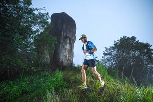 BIB: 
                            <button type="button" onclick="openModal(25001598)" class="btn btn-primary btn-sm float-right btn-popup" data-toggle="modal" data-target=".modal-high-quality">
                        <i class="fas fa-shopping-cart"></i> Add to Cart
                    </button>
                                            <button type="button" onclick="isThisMe(25001598, true)" class="btn btn-success btn-sm float-right btn-popup btn-isme hidden" data-toggle="tooltip" data-placement="bottom" title="นี่คือรูปของคุณใช่ไหม คลิกที่นี่เพื่อเอาเข้าอัลบั้ม">
                        <i class="fas fa-plus"></i> Add to album
                    </button>
                    <button type="button" onclick="isThisMe(25001598, false)" class="btn btn-warning btn-sm float-right btn-popup btn-isnotme hidden">
                        <i class="fas fa-ban"></i> Remove from album
                    </button>