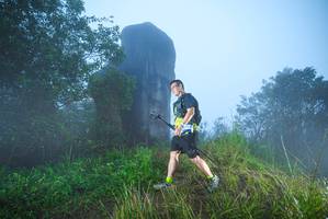 BIB: 
                            <button type="button" onclick="openModal(25002149)" class="btn btn-primary btn-sm float-right btn-popup" data-toggle="modal" data-target=".modal-high-quality">
                        <i class="fas fa-shopping-cart"></i> Add to Cart
                    </button>
                                            <button type="button" onclick="isThisMe(25002149, true)" class="btn btn-success btn-sm float-right btn-popup btn-isme hidden" data-toggle="tooltip" data-placement="bottom" title="นี่คือรูปของคุณใช่ไหม คลิกที่นี่เพื่อเอาเข้าอัลบั้ม">
                        <i class="fas fa-plus"></i> Add to album
                    </button>
                    <button type="button" onclick="isThisMe(25002149, false)" class="btn btn-warning btn-sm float-right btn-popup btn-isnotme hidden">
                        <i class="fas fa-ban"></i> Remove from album
                    </button>