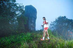 BIB: 
                            <button type="button" onclick="openModal(25001982)" class="btn btn-primary btn-sm float-right btn-popup" data-toggle="modal" data-target=".modal-high-quality">
                        <i class="fas fa-shopping-cart"></i> Add to Cart
                    </button>
                                            <button type="button" onclick="isThisMe(25001982, true)" class="btn btn-success btn-sm float-right btn-popup btn-isme hidden" data-toggle="tooltip" data-placement="bottom" title="นี่คือรูปของคุณใช่ไหม คลิกที่นี่เพื่อเอาเข้าอัลบั้ม">
                        <i class="fas fa-plus"></i> Add to album
                    </button>
                    <button type="button" onclick="isThisMe(25001982, false)" class="btn btn-warning btn-sm float-right btn-popup btn-isnotme hidden">
                        <i class="fas fa-ban"></i> Remove from album
                    </button>