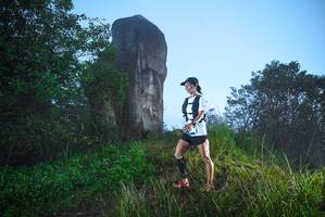 BIB: 
                            <button type="button" onclick="openModal(25001617)" class="btn btn-primary btn-sm float-right btn-popup" data-toggle="modal" data-target=".modal-high-quality">
                        <i class="fas fa-shopping-cart"></i> Add to Cart
                    </button>
                                            <button type="button" onclick="isThisMe(25001617, true)" class="btn btn-success btn-sm float-right btn-popup btn-isme hidden" data-toggle="tooltip" data-placement="bottom" title="นี่คือรูปของคุณใช่ไหม คลิกที่นี่เพื่อเอาเข้าอัลบั้ม">
                        <i class="fas fa-plus"></i> Add to album
                    </button>
                    <button type="button" onclick="isThisMe(25001617, false)" class="btn btn-warning btn-sm float-right btn-popup btn-isnotme hidden">
                        <i class="fas fa-ban"></i> Remove from album
                    </button>