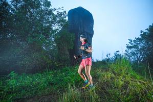 BIB: 
                            <button type="button" onclick="openModal(25001813)" class="btn btn-primary btn-sm float-right btn-popup" data-toggle="modal" data-target=".modal-high-quality">
                        <i class="fas fa-shopping-cart"></i> Add to Cart
                    </button>
                                            <button type="button" onclick="isThisMe(25001813, true)" class="btn btn-success btn-sm float-right btn-popup btn-isme hidden" data-toggle="tooltip" data-placement="bottom" title="นี่คือรูปของคุณใช่ไหม คลิกที่นี่เพื่อเอาเข้าอัลบั้ม">
                        <i class="fas fa-plus"></i> Add to album
                    </button>
                    <button type="button" onclick="isThisMe(25001813, false)" class="btn btn-warning btn-sm float-right btn-popup btn-isnotme hidden">
                        <i class="fas fa-ban"></i> Remove from album
                    </button>