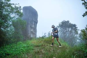 BIB: 
                            <button type="button" onclick="openModal(25001923)" class="btn btn-primary btn-sm float-right btn-popup" data-toggle="modal" data-target=".modal-high-quality">
                        <i class="fas fa-shopping-cart"></i> Add to Cart
                    </button>
                                            <button type="button" onclick="isThisMe(25001923, true)" class="btn btn-success btn-sm float-right btn-popup btn-isme hidden" data-toggle="tooltip" data-placement="bottom" title="นี่คือรูปของคุณใช่ไหม คลิกที่นี่เพื่อเอาเข้าอัลบั้ม">
                        <i class="fas fa-plus"></i> Add to album
                    </button>
                    <button type="button" onclick="isThisMe(25001923, false)" class="btn btn-warning btn-sm float-right btn-popup btn-isnotme hidden">
                        <i class="fas fa-ban"></i> Remove from album
                    </button>