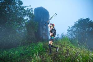 BIB: 
                            <button type="button" onclick="openModal(25001940)" class="btn btn-primary btn-sm float-right btn-popup" data-toggle="modal" data-target=".modal-high-quality">
                        <i class="fas fa-shopping-cart"></i> Add to Cart
                    </button>
                                            <button type="button" onclick="isThisMe(25001940, true)" class="btn btn-success btn-sm float-right btn-popup btn-isme hidden" data-toggle="tooltip" data-placement="bottom" title="นี่คือรูปของคุณใช่ไหม คลิกที่นี่เพื่อเอาเข้าอัลบั้ม">
                        <i class="fas fa-plus"></i> Add to album
                    </button>
                    <button type="button" onclick="isThisMe(25001940, false)" class="btn btn-warning btn-sm float-right btn-popup btn-isnotme hidden">
                        <i class="fas fa-ban"></i> Remove from album
                    </button>