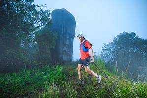 BIB: 
                            <button type="button" onclick="openModal(25001996)" class="btn btn-primary btn-sm float-right btn-popup" data-toggle="modal" data-target=".modal-high-quality">
                        <i class="fas fa-shopping-cart"></i> Add to Cart
                    </button>
                                            <button type="button" onclick="isThisMe(25001996, true)" class="btn btn-success btn-sm float-right btn-popup btn-isme hidden" data-toggle="tooltip" data-placement="bottom" title="นี่คือรูปของคุณใช่ไหม คลิกที่นี่เพื่อเอาเข้าอัลบั้ม">
                        <i class="fas fa-plus"></i> Add to album
                    </button>
                    <button type="button" onclick="isThisMe(25001996, false)" class="btn btn-warning btn-sm float-right btn-popup btn-isnotme hidden">
                        <i class="fas fa-ban"></i> Remove from album
                    </button>