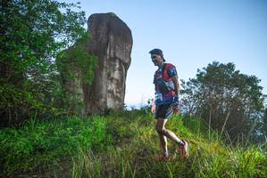 BIB: 
                            <button type="button" onclick="openModal(25001713)" class="btn btn-primary btn-sm float-right btn-popup" data-toggle="modal" data-target=".modal-high-quality">
                        <i class="fas fa-shopping-cart"></i> Add to Cart
                    </button>
                                            <button type="button" onclick="isThisMe(25001713, true)" class="btn btn-success btn-sm float-right btn-popup btn-isme hidden" data-toggle="tooltip" data-placement="bottom" title="นี่คือรูปของคุณใช่ไหม คลิกที่นี่เพื่อเอาเข้าอัลบั้ม">
                        <i class="fas fa-plus"></i> Add to album
                    </button>
                    <button type="button" onclick="isThisMe(25001713, false)" class="btn btn-warning btn-sm float-right btn-popup btn-isnotme hidden">
                        <i class="fas fa-ban"></i> Remove from album
                    </button>