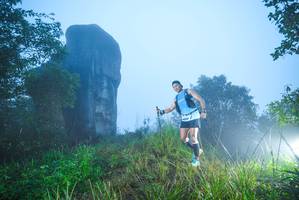 BIB: 
                            <button type="button" onclick="openModal(25002020)" class="btn btn-primary btn-sm float-right btn-popup" data-toggle="modal" data-target=".modal-high-quality">
                        <i class="fas fa-shopping-cart"></i> Add to Cart
                    </button>
                                            <button type="button" onclick="isThisMe(25002020, true)" class="btn btn-success btn-sm float-right btn-popup btn-isme hidden" data-toggle="tooltip" data-placement="bottom" title="นี่คือรูปของคุณใช่ไหม คลิกที่นี่เพื่อเอาเข้าอัลบั้ม">
                        <i class="fas fa-plus"></i> Add to album
                    </button>
                    <button type="button" onclick="isThisMe(25002020, false)" class="btn btn-warning btn-sm float-right btn-popup btn-isnotme hidden">
                        <i class="fas fa-ban"></i> Remove from album
                    </button>