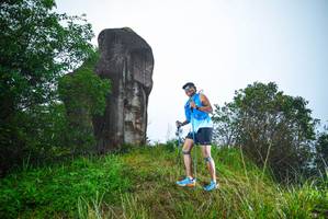 BIB: 
                            <button type="button" onclick="openModal(25002231)" class="btn btn-primary btn-sm float-right btn-popup" data-toggle="modal" data-target=".modal-high-quality">
                        <i class="fas fa-shopping-cart"></i> Add to Cart
                    </button>
                                            <button type="button" onclick="isThisMe(25002231, true)" class="btn btn-success btn-sm float-right btn-popup btn-isme hidden" data-toggle="tooltip" data-placement="bottom" title="นี่คือรูปของคุณใช่ไหม คลิกที่นี่เพื่อเอาเข้าอัลบั้ม">
                        <i class="fas fa-plus"></i> Add to album
                    </button>
                    <button type="button" onclick="isThisMe(25002231, false)" class="btn btn-warning btn-sm float-right btn-popup btn-isnotme hidden">
                        <i class="fas fa-ban"></i> Remove from album
                    </button>