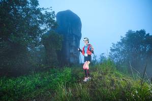 BIB: 
                            <button type="button" onclick="openModal(25002079)" class="btn btn-primary btn-sm float-right btn-popup" data-toggle="modal" data-target=".modal-high-quality">
                        <i class="fas fa-shopping-cart"></i> Add to Cart
                    </button>
                                            <button type="button" onclick="isThisMe(25002079, true)" class="btn btn-success btn-sm float-right btn-popup btn-isme hidden" data-toggle="tooltip" data-placement="bottom" title="นี่คือรูปของคุณใช่ไหม คลิกที่นี่เพื่อเอาเข้าอัลบั้ม">
                        <i class="fas fa-plus"></i> Add to album
                    </button>
                    <button type="button" onclick="isThisMe(25002079, false)" class="btn btn-warning btn-sm float-right btn-popup btn-isnotme hidden">
                        <i class="fas fa-ban"></i> Remove from album
                    </button>