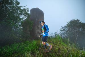 BIB: 
                            <button type="button" onclick="openModal(25002198)" class="btn btn-primary btn-sm float-right btn-popup" data-toggle="modal" data-target=".modal-high-quality">
                        <i class="fas fa-shopping-cart"></i> Add to Cart
                    </button>
                                            <button type="button" onclick="isThisMe(25002198, true)" class="btn btn-success btn-sm float-right btn-popup btn-isme hidden" data-toggle="tooltip" data-placement="bottom" title="นี่คือรูปของคุณใช่ไหม คลิกที่นี่เพื่อเอาเข้าอัลบั้ม">
                        <i class="fas fa-plus"></i> Add to album
                    </button>
                    <button type="button" onclick="isThisMe(25002198, false)" class="btn btn-warning btn-sm float-right btn-popup btn-isnotme hidden">
                        <i class="fas fa-ban"></i> Remove from album
                    </button>