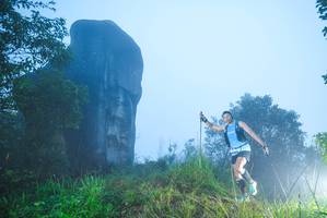 BIB: 
                            <button type="button" onclick="openModal(25002019)" class="btn btn-primary btn-sm float-right btn-popup" data-toggle="modal" data-target=".modal-high-quality">
                        <i class="fas fa-shopping-cart"></i> Add to Cart
                    </button>
                                            <button type="button" onclick="isThisMe(25002019, true)" class="btn btn-success btn-sm float-right btn-popup btn-isme hidden" data-toggle="tooltip" data-placement="bottom" title="นี่คือรูปของคุณใช่ไหม คลิกที่นี่เพื่อเอาเข้าอัลบั้ม">
                        <i class="fas fa-plus"></i> Add to album
                    </button>
                    <button type="button" onclick="isThisMe(25002019, false)" class="btn btn-warning btn-sm float-right btn-popup btn-isnotme hidden">
                        <i class="fas fa-ban"></i> Remove from album
                    </button>