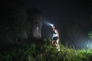 BIB: 
                            <button type="button" onclick="openModal(25001465)" class="btn btn-primary btn-sm float-right btn-popup" data-toggle="modal" data-target=".modal-high-quality">
                        <i class="fas fa-shopping-cart"></i> Add to Cart
                    </button>
                                            <button type="button" onclick="isThisMe(25001465, true)" class="btn btn-success btn-sm float-right btn-popup btn-isme hidden" data-toggle="tooltip" data-placement="bottom" title="นี่คือรูปของคุณใช่ไหม คลิกที่นี่เพื่อเอาเข้าอัลบั้ม">
                        <i class="fas fa-plus"></i> Add to album
                    </button>
                    <button type="button" onclick="isThisMe(25001465, false)" class="btn btn-warning btn-sm float-right btn-popup btn-isnotme hidden">
                        <i class="fas fa-ban"></i> Remove from album
                    </button>