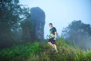 BIB: 
                            <button type="button" onclick="openModal(25002145)" class="btn btn-primary btn-sm float-right btn-popup" data-toggle="modal" data-target=".modal-high-quality">
                        <i class="fas fa-shopping-cart"></i> Add to Cart
                    </button>
                                            <button type="button" onclick="isThisMe(25002145, true)" class="btn btn-success btn-sm float-right btn-popup btn-isme hidden" data-toggle="tooltip" data-placement="bottom" title="นี่คือรูปของคุณใช่ไหม คลิกที่นี่เพื่อเอาเข้าอัลบั้ม">
                        <i class="fas fa-plus"></i> Add to album
                    </button>
                    <button type="button" onclick="isThisMe(25002145, false)" class="btn btn-warning btn-sm float-right btn-popup btn-isnotme hidden">
                        <i class="fas fa-ban"></i> Remove from album
                    </button>