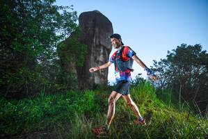 BIB: 
                            <button type="button" onclick="openModal(25001712)" class="btn btn-primary btn-sm float-right btn-popup" data-toggle="modal" data-target=".modal-high-quality">
                        <i class="fas fa-shopping-cart"></i> Add to Cart
                    </button>
                                            <button type="button" onclick="isThisMe(25001712, true)" class="btn btn-success btn-sm float-right btn-popup btn-isme hidden" data-toggle="tooltip" data-placement="bottom" title="นี่คือรูปของคุณใช่ไหม คลิกที่นี่เพื่อเอาเข้าอัลบั้ม">
                        <i class="fas fa-plus"></i> Add to album
                    </button>
                    <button type="button" onclick="isThisMe(25001712, false)" class="btn btn-warning btn-sm float-right btn-popup btn-isnotme hidden">
                        <i class="fas fa-ban"></i> Remove from album
                    </button>