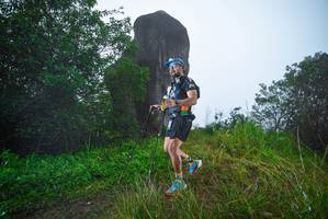 BIB: 
                            <button type="button" onclick="openModal(25002282)" class="btn btn-primary btn-sm float-right btn-popup" data-toggle="modal" data-target=".modal-high-quality">
                        <i class="fas fa-shopping-cart"></i> Add to Cart
                    </button>
                                            <button type="button" onclick="isThisMe(25002282, true)" class="btn btn-success btn-sm float-right btn-popup btn-isme hidden" data-toggle="tooltip" data-placement="bottom" title="นี่คือรูปของคุณใช่ไหม คลิกที่นี่เพื่อเอาเข้าอัลบั้ม">
                        <i class="fas fa-plus"></i> Add to album
                    </button>
                    <button type="button" onclick="isThisMe(25002282, false)" class="btn btn-warning btn-sm float-right btn-popup btn-isnotme hidden">
                        <i class="fas fa-ban"></i> Remove from album
                    </button>