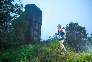 BIB: 
                            <button type="button" onclick="openModal(25001827)" class="btn btn-primary btn-sm float-right btn-popup" data-toggle="modal" data-target=".modal-high-quality">
                        <i class="fas fa-shopping-cart"></i> Add to Cart
                    </button>
                                            <button type="button" onclick="isThisMe(25001827, true)" class="btn btn-success btn-sm float-right btn-popup btn-isme hidden" data-toggle="tooltip" data-placement="bottom" title="นี่คือรูปของคุณใช่ไหม คลิกที่นี่เพื่อเอาเข้าอัลบั้ม">
                        <i class="fas fa-plus"></i> Add to album
                    </button>
                    <button type="button" onclick="isThisMe(25001827, false)" class="btn btn-warning btn-sm float-right btn-popup btn-isnotme hidden">
                        <i class="fas fa-ban"></i> Remove from album
                    </button>