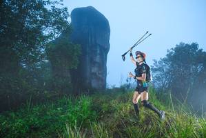 BIB: 
                            <button type="button" onclick="openModal(25001935)" class="btn btn-primary btn-sm float-right btn-popup" data-toggle="modal" data-target=".modal-high-quality">
                        <i class="fas fa-shopping-cart"></i> Add to Cart
                    </button>
                                            <button type="button" onclick="isThisMe(25001935, true)" class="btn btn-success btn-sm float-right btn-popup btn-isme hidden" data-toggle="tooltip" data-placement="bottom" title="นี่คือรูปของคุณใช่ไหม คลิกที่นี่เพื่อเอาเข้าอัลบั้ม">
                        <i class="fas fa-plus"></i> Add to album
                    </button>
                    <button type="button" onclick="isThisMe(25001935, false)" class="btn btn-warning btn-sm float-right btn-popup btn-isnotme hidden">
                        <i class="fas fa-ban"></i> Remove from album
                    </button>