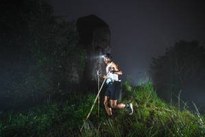 BIB: 
                            <button type="button" onclick="openModal(25001478)" class="btn btn-primary btn-sm float-right btn-popup" data-toggle="modal" data-target=".modal-high-quality">
                        <i class="fas fa-shopping-cart"></i> Add to Cart
                    </button>
                                            <button type="button" onclick="isThisMe(25001478, true)" class="btn btn-success btn-sm float-right btn-popup btn-isme hidden" data-toggle="tooltip" data-placement="bottom" title="นี่คือรูปของคุณใช่ไหม คลิกที่นี่เพื่อเอาเข้าอัลบั้ม">
                        <i class="fas fa-plus"></i> Add to album
                    </button>
                    <button type="button" onclick="isThisMe(25001478, false)" class="btn btn-warning btn-sm float-right btn-popup btn-isnotme hidden">
                        <i class="fas fa-ban"></i> Remove from album
                    </button>