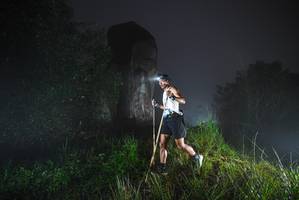 BIB: 
                            <button type="button" onclick="openModal(25001475)" class="btn btn-primary btn-sm float-right btn-popup" data-toggle="modal" data-target=".modal-high-quality">
                        <i class="fas fa-shopping-cart"></i> Add to Cart
                    </button>
                                            <button type="button" onclick="isThisMe(25001475, true)" class="btn btn-success btn-sm float-right btn-popup btn-isme hidden" data-toggle="tooltip" data-placement="bottom" title="นี่คือรูปของคุณใช่ไหม คลิกที่นี่เพื่อเอาเข้าอัลบั้ม">
                        <i class="fas fa-plus"></i> Add to album
                    </button>
                    <button type="button" onclick="isThisMe(25001475, false)" class="btn btn-warning btn-sm float-right btn-popup btn-isnotme hidden">
                        <i class="fas fa-ban"></i> Remove from album
                    </button>