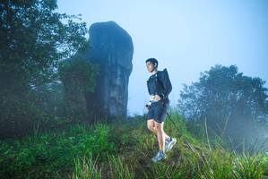 BIB: 
                            <button type="button" onclick="openModal(25002011)" class="btn btn-primary btn-sm float-right btn-popup" data-toggle="modal" data-target=".modal-high-quality">
                        <i class="fas fa-shopping-cart"></i> Add to Cart
                    </button>
                                            <button type="button" onclick="isThisMe(25002011, true)" class="btn btn-success btn-sm float-right btn-popup btn-isme hidden" data-toggle="tooltip" data-placement="bottom" title="นี่คือรูปของคุณใช่ไหม คลิกที่นี่เพื่อเอาเข้าอัลบั้ม">
                        <i class="fas fa-plus"></i> Add to album
                    </button>
                    <button type="button" onclick="isThisMe(25002011, false)" class="btn btn-warning btn-sm float-right btn-popup btn-isnotme hidden">
                        <i class="fas fa-ban"></i> Remove from album
                    </button>