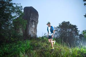 BIB: 
                            <button type="button" onclick="openModal(25001592)" class="btn btn-primary btn-sm float-right btn-popup" data-toggle="modal" data-target=".modal-high-quality">
                        <i class="fas fa-shopping-cart"></i> Add to Cart
                    </button>
                                            <button type="button" onclick="isThisMe(25001592, true)" class="btn btn-success btn-sm float-right btn-popup btn-isme hidden" data-toggle="tooltip" data-placement="bottom" title="นี่คือรูปของคุณใช่ไหม คลิกที่นี่เพื่อเอาเข้าอัลบั้ม">
                        <i class="fas fa-plus"></i> Add to album
                    </button>
                    <button type="button" onclick="isThisMe(25001592, false)" class="btn btn-warning btn-sm float-right btn-popup btn-isnotme hidden">
                        <i class="fas fa-ban"></i> Remove from album
                    </button>