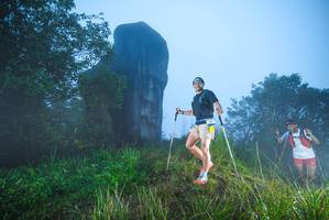 BIB: 
                            <button type="button" onclick="openModal(25001976)" class="btn btn-primary btn-sm float-right btn-popup" data-toggle="modal" data-target=".modal-high-quality">
                        <i class="fas fa-shopping-cart"></i> Add to Cart
                    </button>
                                            <button type="button" onclick="isThisMe(25001976, true)" class="btn btn-success btn-sm float-right btn-popup btn-isme hidden" data-toggle="tooltip" data-placement="bottom" title="นี่คือรูปของคุณใช่ไหม คลิกที่นี่เพื่อเอาเข้าอัลบั้ม">
                        <i class="fas fa-plus"></i> Add to album
                    </button>
                    <button type="button" onclick="isThisMe(25001976, false)" class="btn btn-warning btn-sm float-right btn-popup btn-isnotme hidden">
                        <i class="fas fa-ban"></i> Remove from album
                    </button>