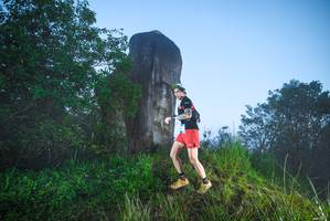 BIB: 
                            <button type="button" onclick="openModal(25001723)" class="btn btn-primary btn-sm float-right btn-popup" data-toggle="modal" data-target=".modal-high-quality">
                        <i class="fas fa-shopping-cart"></i> Add to Cart
                    </button>
                                            <button type="button" onclick="isThisMe(25001723, true)" class="btn btn-success btn-sm float-right btn-popup btn-isme hidden" data-toggle="tooltip" data-placement="bottom" title="นี่คือรูปของคุณใช่ไหม คลิกที่นี่เพื่อเอาเข้าอัลบั้ม">
                        <i class="fas fa-plus"></i> Add to album
                    </button>
                    <button type="button" onclick="isThisMe(25001723, false)" class="btn btn-warning btn-sm float-right btn-popup btn-isnotme hidden">
                        <i class="fas fa-ban"></i> Remove from album
                    </button>