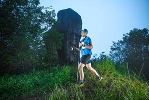 BIB: 
                            <button type="button" onclick="openModal(25001849)" class="btn btn-primary btn-sm float-right btn-popup" data-toggle="modal" data-target=".modal-high-quality">
                        <i class="fas fa-shopping-cart"></i> Add to Cart
                    </button>
                                            <button type="button" onclick="isThisMe(25001849, true)" class="btn btn-success btn-sm float-right btn-popup btn-isme hidden" data-toggle="tooltip" data-placement="bottom" title="นี่คือรูปของคุณใช่ไหม คลิกที่นี่เพื่อเอาเข้าอัลบั้ม">
                        <i class="fas fa-plus"></i> Add to album
                    </button>
                    <button type="button" onclick="isThisMe(25001849, false)" class="btn btn-warning btn-sm float-right btn-popup btn-isnotme hidden">
                        <i class="fas fa-ban"></i> Remove from album
                    </button>