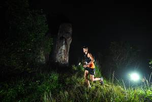 BIB: 
                            <button type="button" onclick="openModal(25001427)" class="btn btn-primary btn-sm float-right btn-popup" data-toggle="modal" data-target=".modal-high-quality">
                        <i class="fas fa-shopping-cart"></i> Add to Cart
                    </button>
                                            <button type="button" onclick="isThisMe(25001427, true)" class="btn btn-success btn-sm float-right btn-popup btn-isme hidden" data-toggle="tooltip" data-placement="bottom" title="นี่คือรูปของคุณใช่ไหม คลิกที่นี่เพื่อเอาเข้าอัลบั้ม">
                        <i class="fas fa-plus"></i> Add to album
                    </button>
                    <button type="button" onclick="isThisMe(25001427, false)" class="btn btn-warning btn-sm float-right btn-popup btn-isnotme hidden">
                        <i class="fas fa-ban"></i> Remove from album
                    </button>