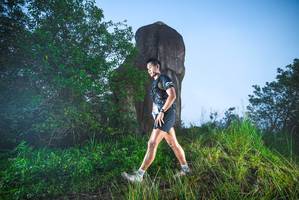 BIB: 
                            <button type="button" onclick="openModal(25001648)" class="btn btn-primary btn-sm float-right btn-popup" data-toggle="modal" data-target=".modal-high-quality">
                        <i class="fas fa-shopping-cart"></i> Add to Cart
                    </button>
                                            <button type="button" onclick="isThisMe(25001648, true)" class="btn btn-success btn-sm float-right btn-popup btn-isme hidden" data-toggle="tooltip" data-placement="bottom" title="นี่คือรูปของคุณใช่ไหม คลิกที่นี่เพื่อเอาเข้าอัลบั้ม">
                        <i class="fas fa-plus"></i> Add to album
                    </button>
                    <button type="button" onclick="isThisMe(25001648, false)" class="btn btn-warning btn-sm float-right btn-popup btn-isnotme hidden">
                        <i class="fas fa-ban"></i> Remove from album
                    </button>