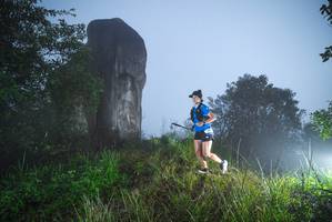 BIB: 
                            <button type="button" onclick="openModal(25001576)" class="btn btn-primary btn-sm float-right btn-popup" data-toggle="modal" data-target=".modal-high-quality">
                        <i class="fas fa-shopping-cart"></i> Add to Cart
                    </button>
                                            <button type="button" onclick="isThisMe(25001576, true)" class="btn btn-success btn-sm float-right btn-popup btn-isme hidden" data-toggle="tooltip" data-placement="bottom" title="นี่คือรูปของคุณใช่ไหม คลิกที่นี่เพื่อเอาเข้าอัลบั้ม">
                        <i class="fas fa-plus"></i> Add to album
                    </button>
                    <button type="button" onclick="isThisMe(25001576, false)" class="btn btn-warning btn-sm float-right btn-popup btn-isnotme hidden">
                        <i class="fas fa-ban"></i> Remove from album
                    </button>