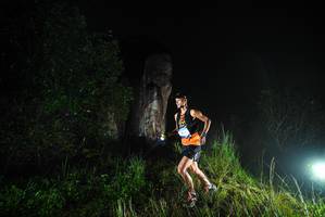 BIB: 
                            <button type="button" onclick="openModal(25001439)" class="btn btn-primary btn-sm float-right btn-popup" data-toggle="modal" data-target=".modal-high-quality">
                        <i class="fas fa-shopping-cart"></i> Add to Cart
                    </button>
                                            <button type="button" onclick="isThisMe(25001439, true)" class="btn btn-success btn-sm float-right btn-popup btn-isme hidden" data-toggle="tooltip" data-placement="bottom" title="นี่คือรูปของคุณใช่ไหม คลิกที่นี่เพื่อเอาเข้าอัลบั้ม">
                        <i class="fas fa-plus"></i> Add to album
                    </button>
                    <button type="button" onclick="isThisMe(25001439, false)" class="btn btn-warning btn-sm float-right btn-popup btn-isnotme hidden">
                        <i class="fas fa-ban"></i> Remove from album
                    </button>