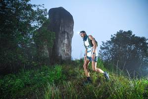 BIB: 
                            <button type="button" onclick="openModal(25001588)" class="btn btn-primary btn-sm float-right btn-popup" data-toggle="modal" data-target=".modal-high-quality">
                        <i class="fas fa-shopping-cart"></i> Add to Cart
                    </button>
                                            <button type="button" onclick="isThisMe(25001588, true)" class="btn btn-success btn-sm float-right btn-popup btn-isme hidden" data-toggle="tooltip" data-placement="bottom" title="นี่คือรูปของคุณใช่ไหม คลิกที่นี่เพื่อเอาเข้าอัลบั้ม">
                        <i class="fas fa-plus"></i> Add to album
                    </button>
                    <button type="button" onclick="isThisMe(25001588, false)" class="btn btn-warning btn-sm float-right btn-popup btn-isnotme hidden">
                        <i class="fas fa-ban"></i> Remove from album
                    </button>