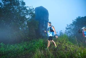 BIB: 
                            <button type="button" onclick="openModal(25002066)" class="btn btn-primary btn-sm float-right btn-popup" data-toggle="modal" data-target=".modal-high-quality">
                        <i class="fas fa-shopping-cart"></i> Add to Cart
                    </button>
                                            <button type="button" onclick="isThisMe(25002066, true)" class="btn btn-success btn-sm float-right btn-popup btn-isme hidden" data-toggle="tooltip" data-placement="bottom" title="นี่คือรูปของคุณใช่ไหม คลิกที่นี่เพื่อเอาเข้าอัลบั้ม">
                        <i class="fas fa-plus"></i> Add to album
                    </button>
                    <button type="button" onclick="isThisMe(25002066, false)" class="btn btn-warning btn-sm float-right btn-popup btn-isnotme hidden">
                        <i class="fas fa-ban"></i> Remove from album
                    </button>