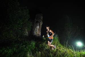 BIB: 
                            <button type="button" onclick="openModal(25001436)" class="btn btn-primary btn-sm float-right btn-popup" data-toggle="modal" data-target=".modal-high-quality">
                        <i class="fas fa-shopping-cart"></i> Add to Cart
                    </button>
                                            <button type="button" onclick="isThisMe(25001436, true)" class="btn btn-success btn-sm float-right btn-popup btn-isme hidden" data-toggle="tooltip" data-placement="bottom" title="นี่คือรูปของคุณใช่ไหม คลิกที่นี่เพื่อเอาเข้าอัลบั้ม">
                        <i class="fas fa-plus"></i> Add to album
                    </button>
                    <button type="button" onclick="isThisMe(25001436, false)" class="btn btn-warning btn-sm float-right btn-popup btn-isnotme hidden">
                        <i class="fas fa-ban"></i> Remove from album
                    </button>