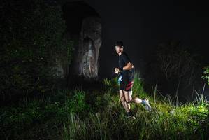 BIB: 
                            <button type="button" onclick="openModal(25001453)" class="btn btn-primary btn-sm float-right btn-popup" data-toggle="modal" data-target=".modal-high-quality">
                        <i class="fas fa-shopping-cart"></i> Add to Cart
                    </button>
                                            <button type="button" onclick="isThisMe(25001453, true)" class="btn btn-success btn-sm float-right btn-popup btn-isme hidden" data-toggle="tooltip" data-placement="bottom" title="นี่คือรูปของคุณใช่ไหม คลิกที่นี่เพื่อเอาเข้าอัลบั้ม">
                        <i class="fas fa-plus"></i> Add to album
                    </button>
                    <button type="button" onclick="isThisMe(25001453, false)" class="btn btn-warning btn-sm float-right btn-popup btn-isnotme hidden">
                        <i class="fas fa-ban"></i> Remove from album
                    </button>