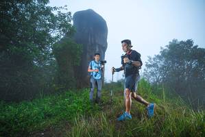 BIB: 
                            <button type="button" onclick="openModal(25002312)" class="btn btn-primary btn-sm float-right btn-popup" data-toggle="modal" data-target=".modal-high-quality">
                        <i class="fas fa-shopping-cart"></i> Add to Cart
                    </button>
                                            <button type="button" onclick="isThisMe(25002312, true)" class="btn btn-success btn-sm float-right btn-popup btn-isme hidden" data-toggle="tooltip" data-placement="bottom" title="นี่คือรูปของคุณใช่ไหม คลิกที่นี่เพื่อเอาเข้าอัลบั้ม">
                        <i class="fas fa-plus"></i> Add to album
                    </button>
                    <button type="button" onclick="isThisMe(25002312, false)" class="btn btn-warning btn-sm float-right btn-popup btn-isnotme hidden">
                        <i class="fas fa-ban"></i> Remove from album
                    </button>