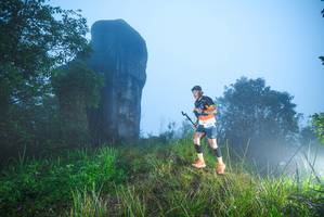 BIB: 
                            <button type="button" onclick="openModal(25001945)" class="btn btn-primary btn-sm float-right btn-popup" data-toggle="modal" data-target=".modal-high-quality">
                        <i class="fas fa-shopping-cart"></i> Add to Cart
                    </button>
                                            <button type="button" onclick="isThisMe(25001945, true)" class="btn btn-success btn-sm float-right btn-popup btn-isme hidden" data-toggle="tooltip" data-placement="bottom" title="นี่คือรูปของคุณใช่ไหม คลิกที่นี่เพื่อเอาเข้าอัลบั้ม">
                        <i class="fas fa-plus"></i> Add to album
                    </button>
                    <button type="button" onclick="isThisMe(25001945, false)" class="btn btn-warning btn-sm float-right btn-popup btn-isnotme hidden">
                        <i class="fas fa-ban"></i> Remove from album
                    </button>